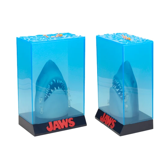 iconics - figuras_FIGURE_23CM_JAWSPOSTER_SDTUNI22183-8