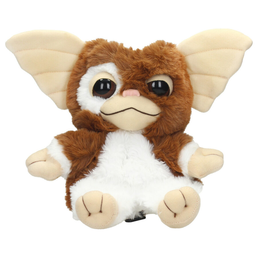 GIZMO PELUCHE GREMLINS