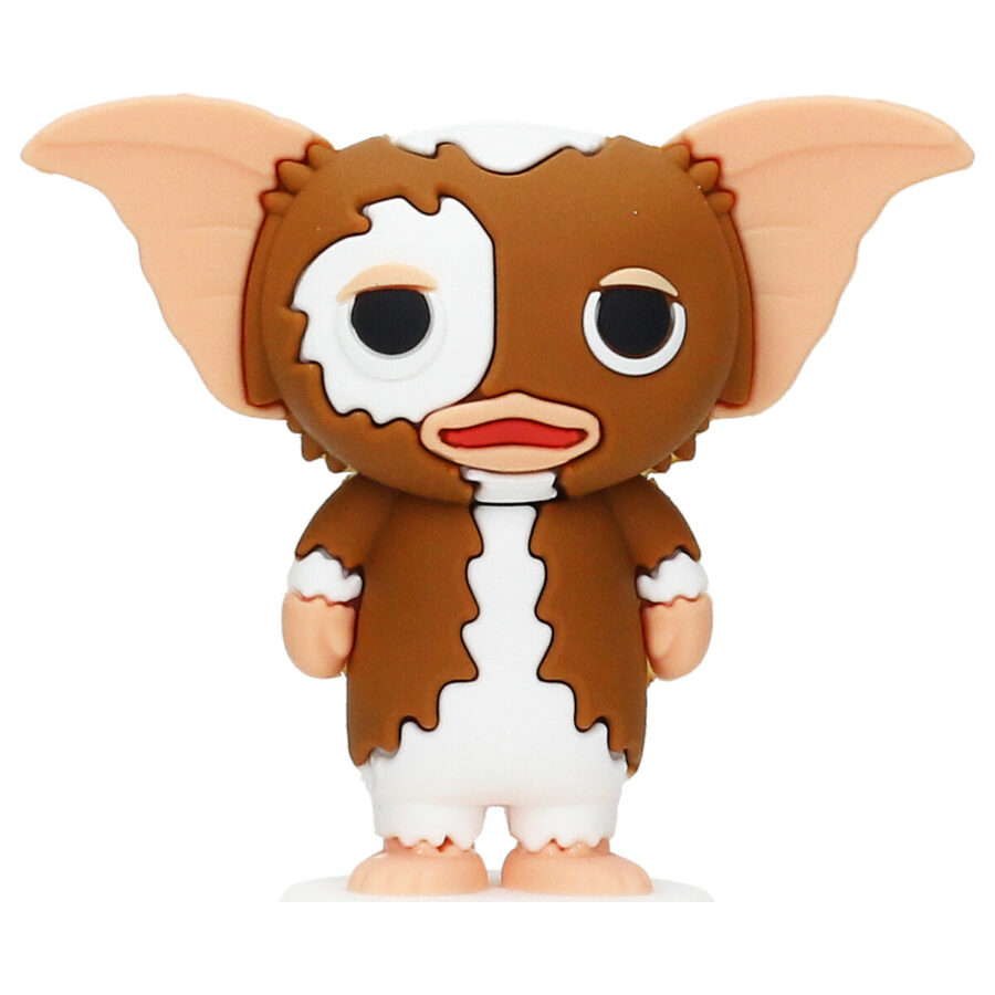 GIZMO FIGURA POKIS GREMLINS