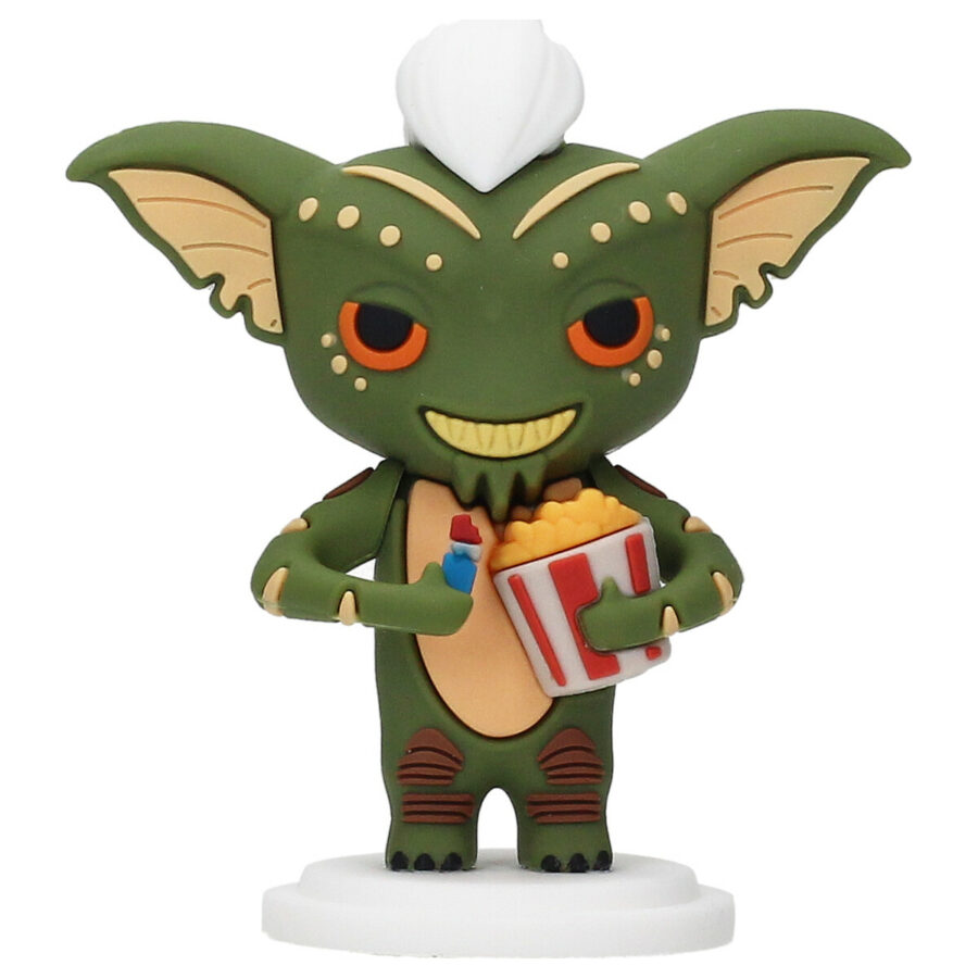 STRIPE FIGURA POKIS GREMLINS