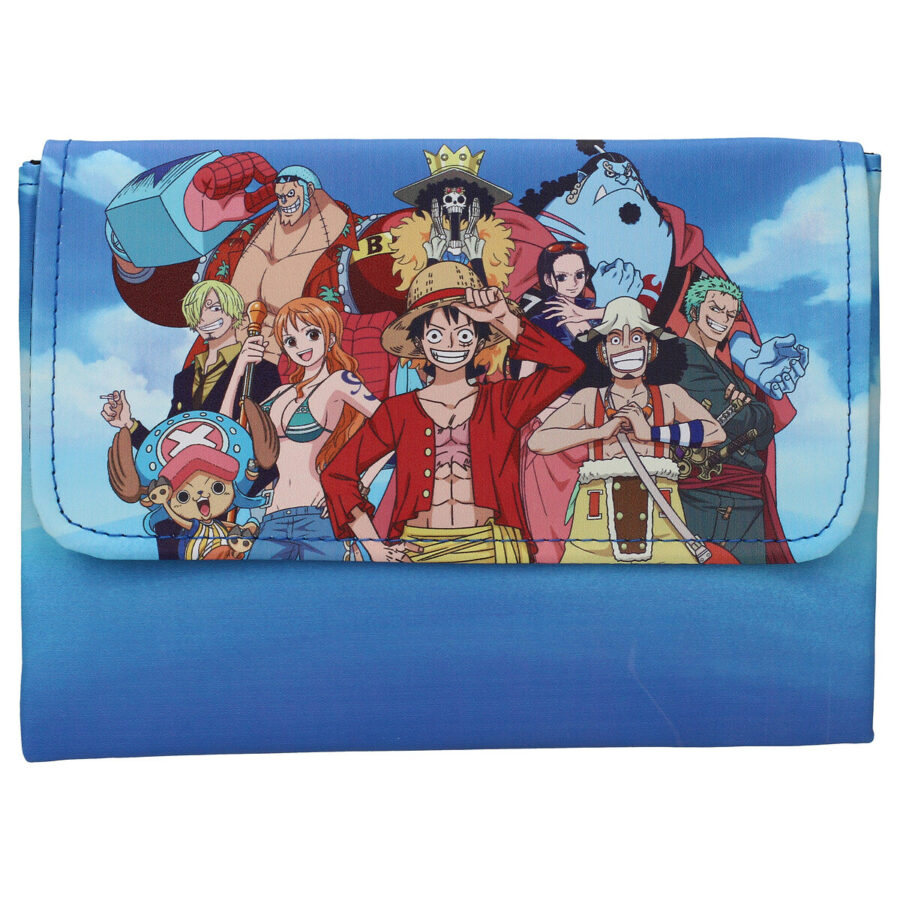 PORTAMANGA GROUP 21x16CM ONE PIECE