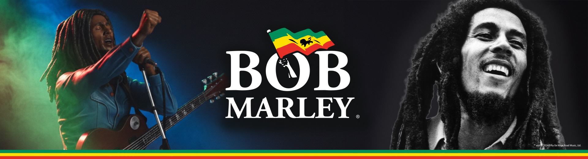 Banner BobMarley 1920x520figura