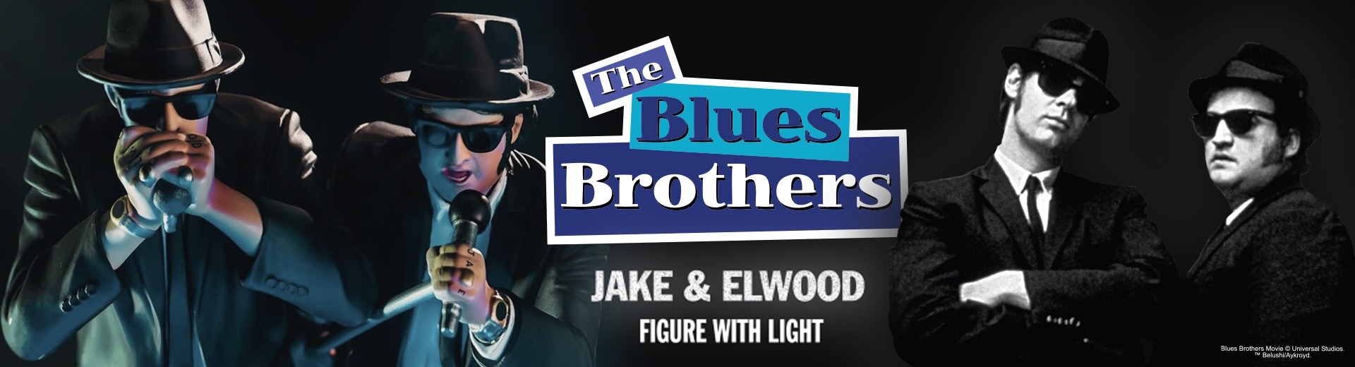 Banner ICONICS-BLUESBROS 1920x520_1