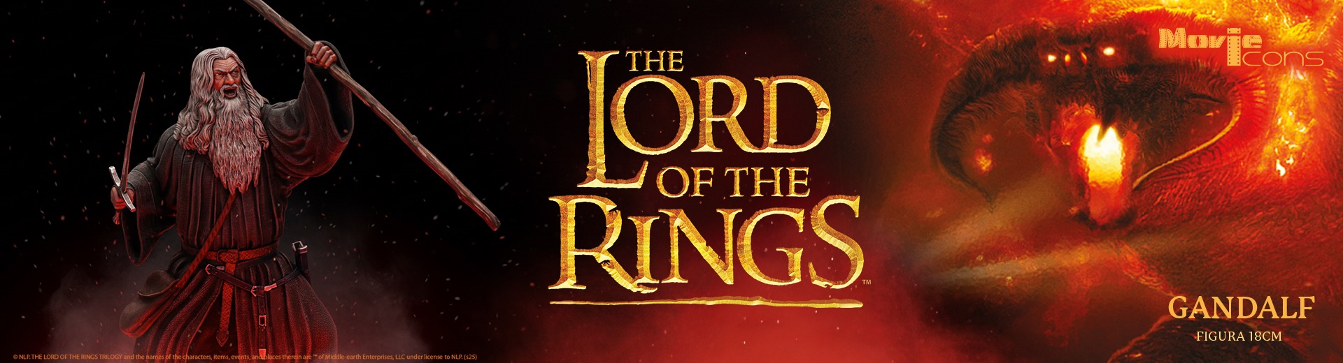 Banner ICONICS Gandalf 1920x520_1