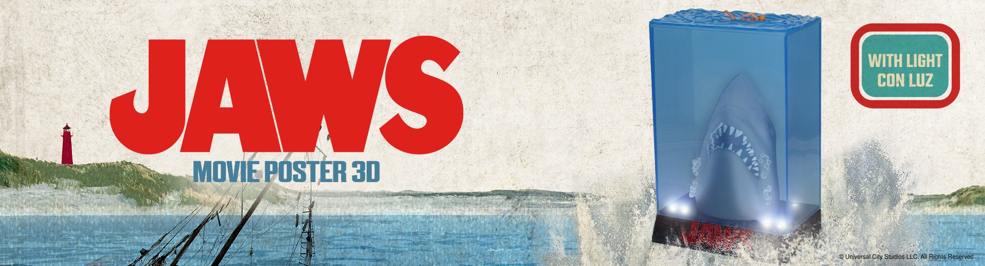Banner JAWS 1920x520_1