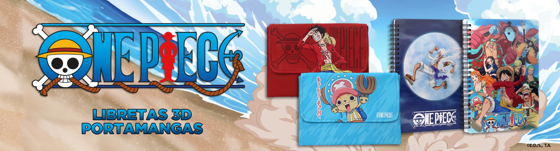 Banner OnePIece -HOME-1920x520_1