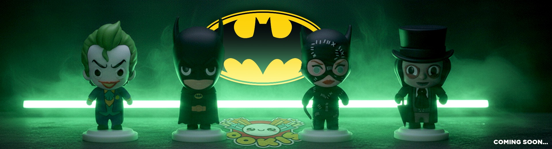 Banner POKIS-DC BATMAN 1920x520