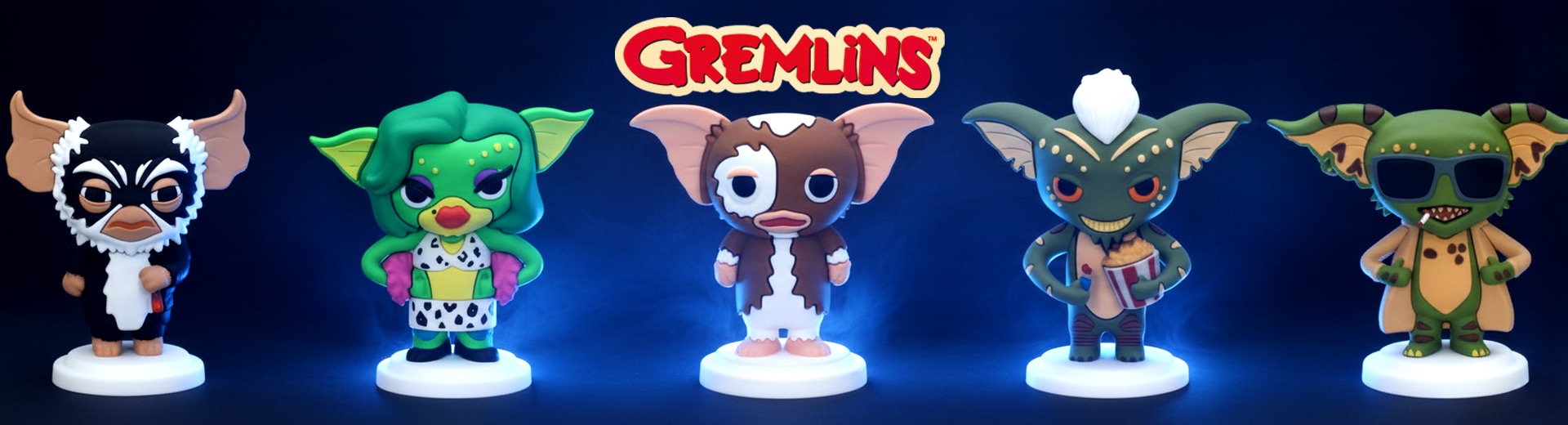 Banner POKIS-GREMLINS 1920x520