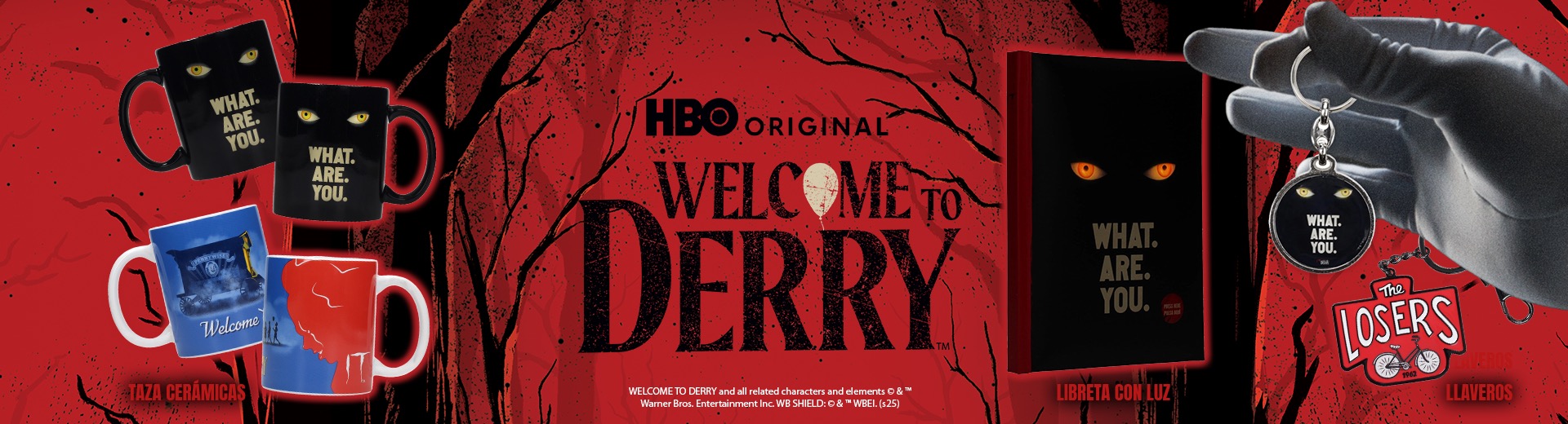 Banner WelcometoDerry -HOME- 1920x520_1
