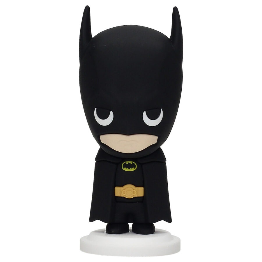 BATMAN FIGURA POKIS BATMAN