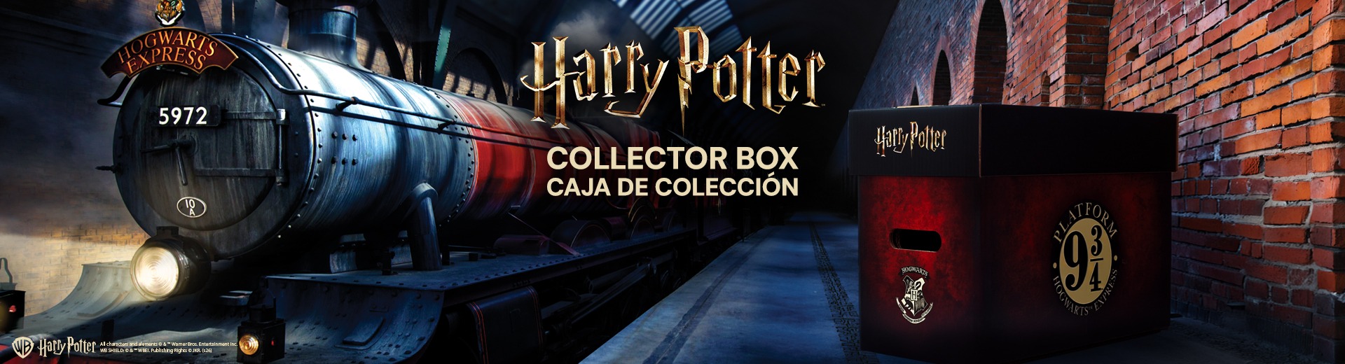Banner HP-Cajas-train