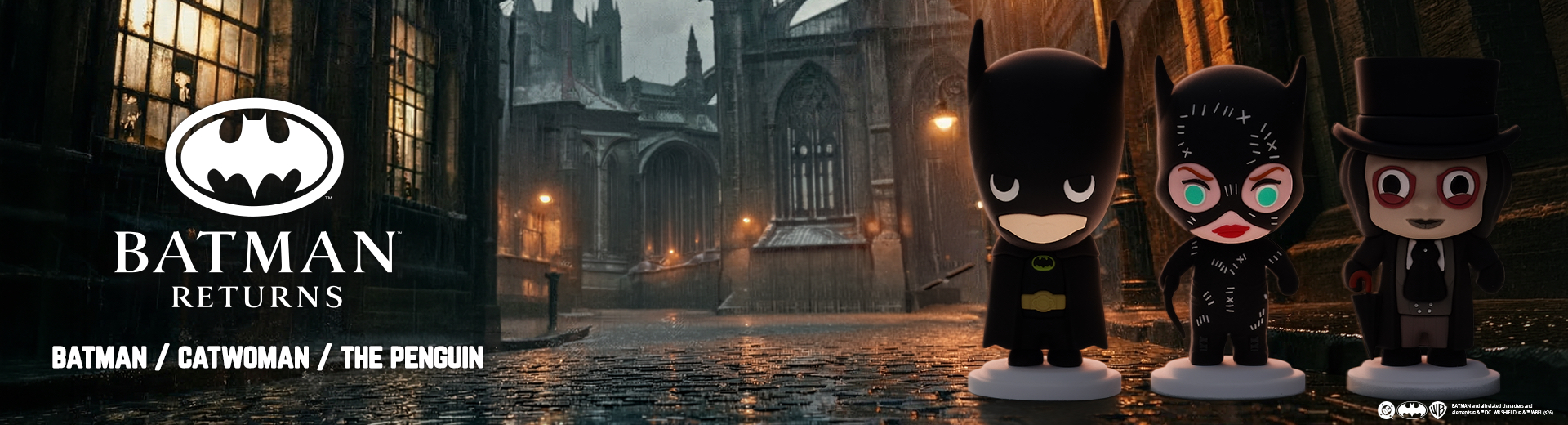 Banner POKIS BATMAN 1920x520